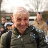 2009 carnevale (49)